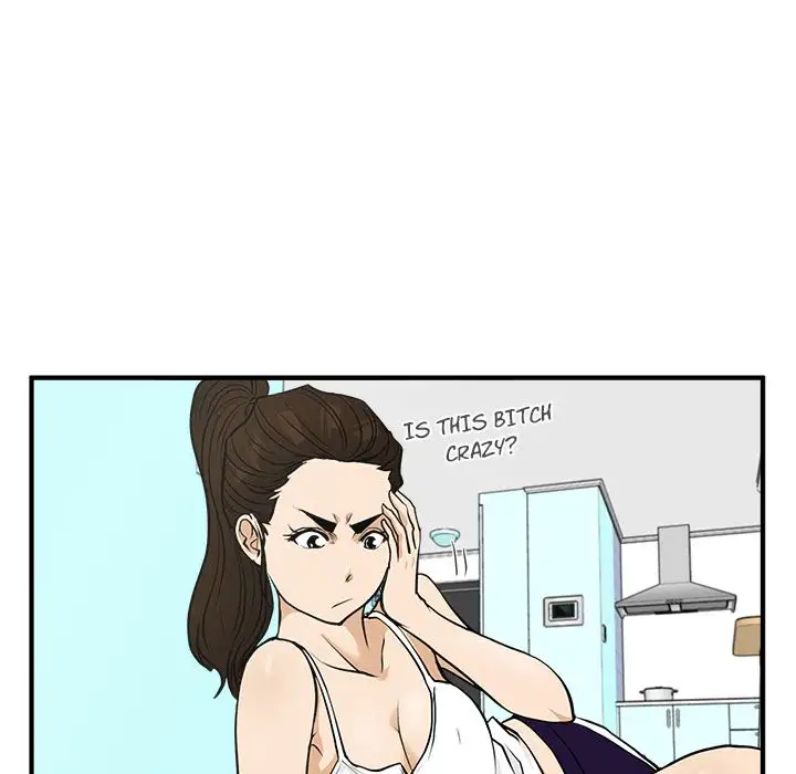 Mr. Kang page 103
