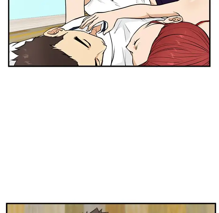 Mr. Kang page 104