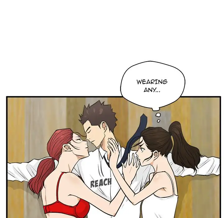 Mr. Kang page 106