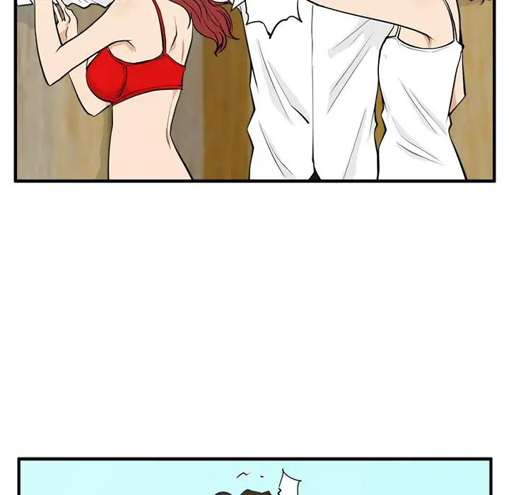 Mr. Kang page 108
