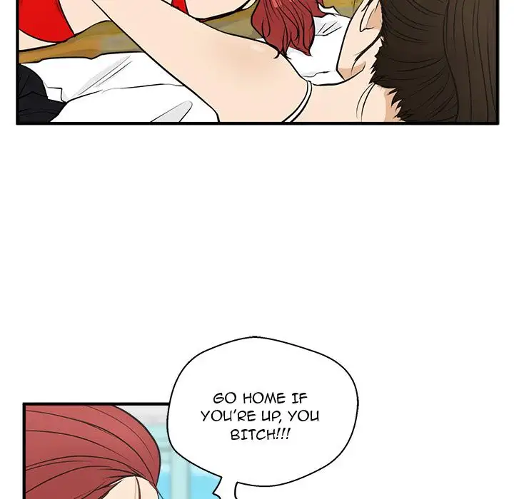 Mr. Kang page 111