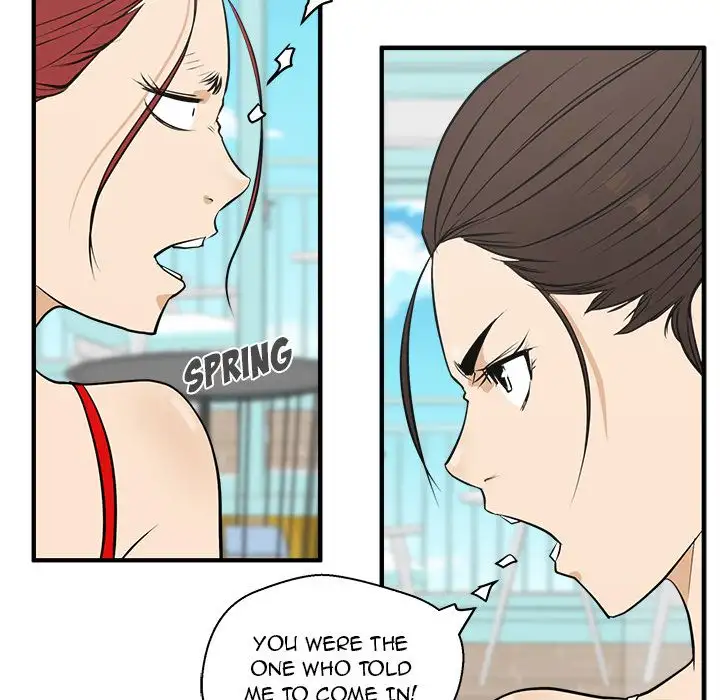 Mr. Kang page 112