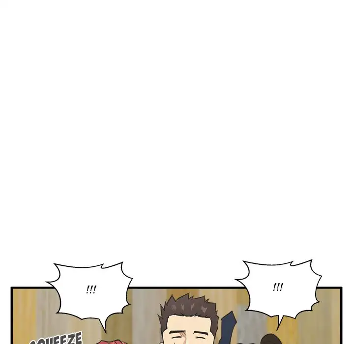 Mr. Kang page 119