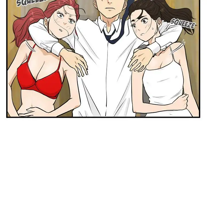Mr. Kang page 120