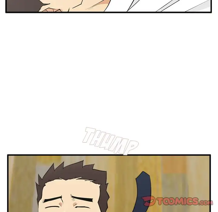 Mr. Kang page 123