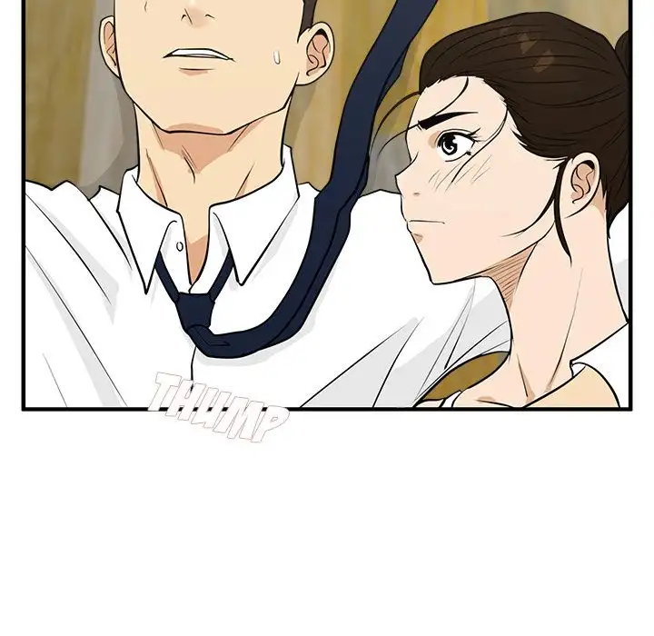 Mr. Kang page 124