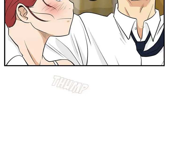 Mr. Kang page 126