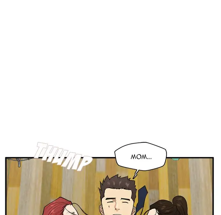 Mr. Kang page 127