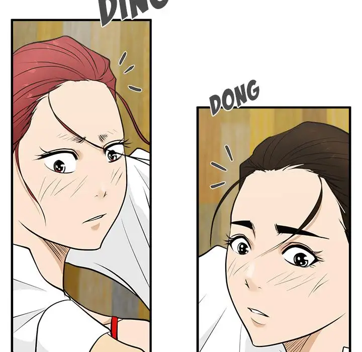 Mr. Kang page 129