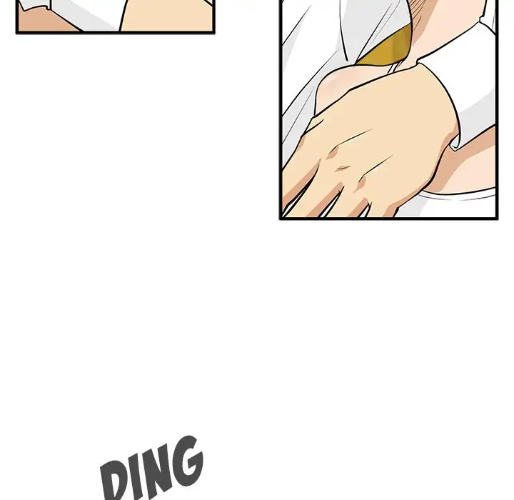 Mr. Kang page 130
