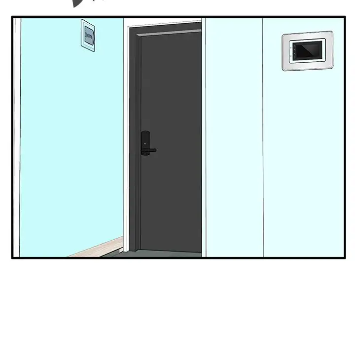 Mr. Kang page 131