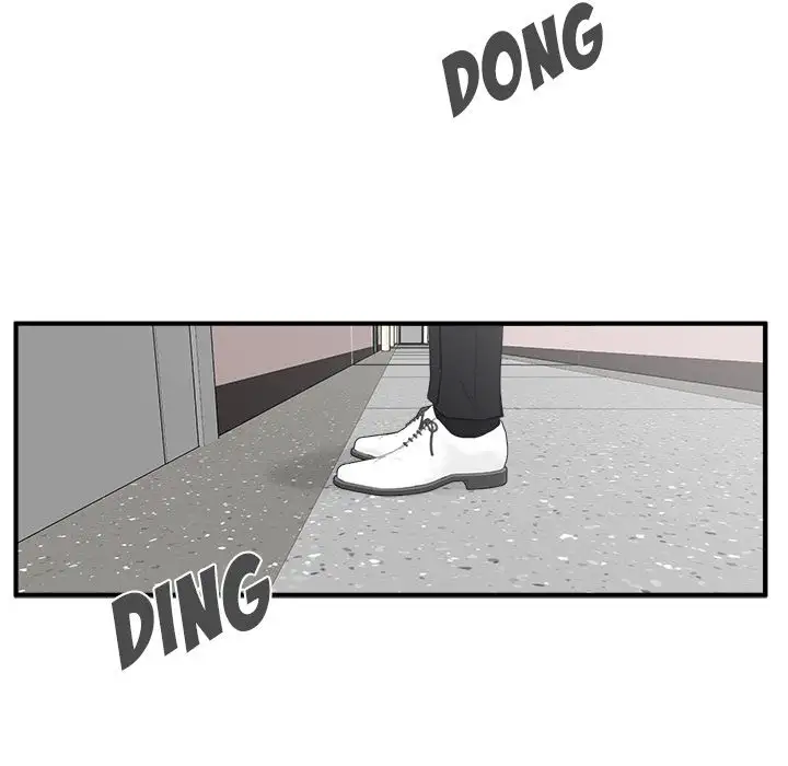Mr. Kang page 132