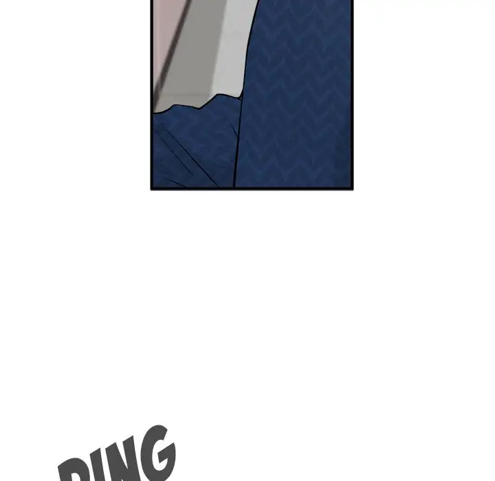 Mr. Kang page 134