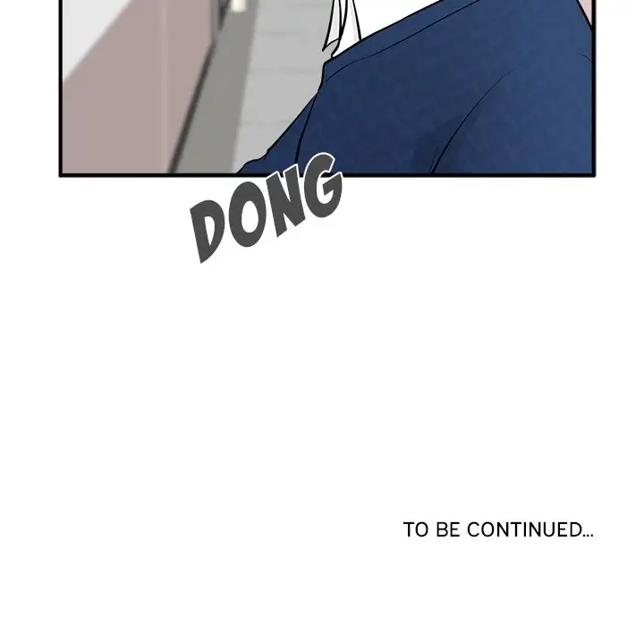 Mr. Kang page 136