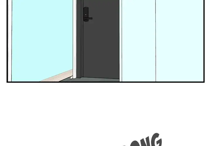 Mr. Kang page 2