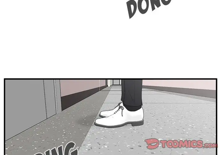 Mr. Kang page 3