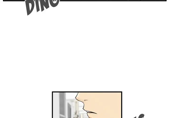 Mr. Kang page 4