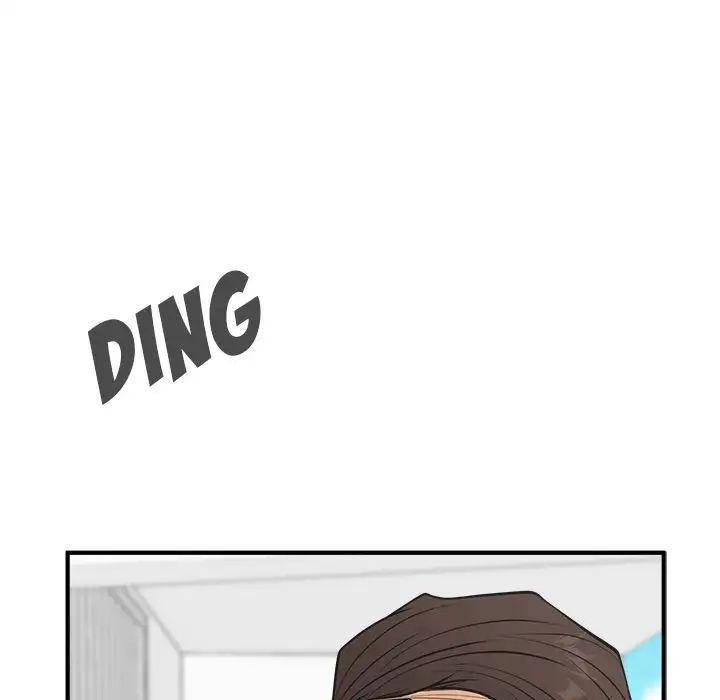 Mr. Kang page 6
