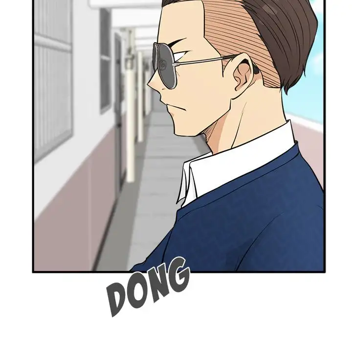 Mr. Kang page 7