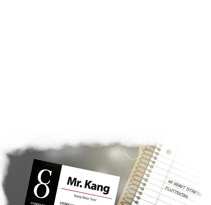 Mr. Kang page 8