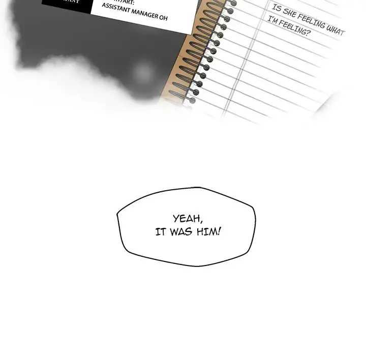 Mr. Kang page 9