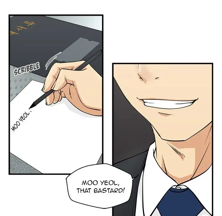 Mr. Kang page 10