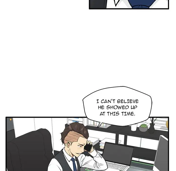Mr. Kang page 11