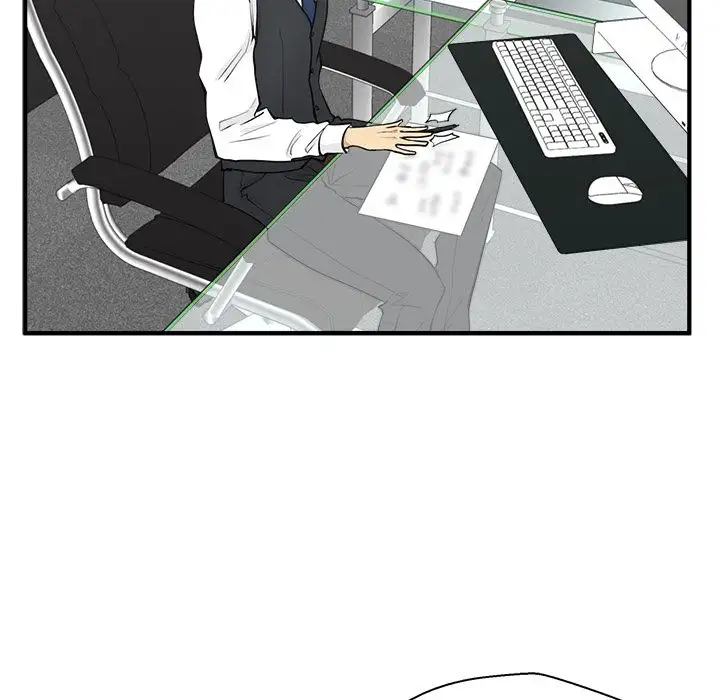 Mr. Kang page 12