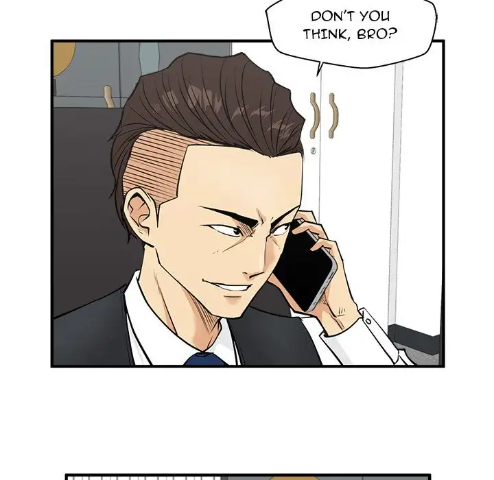Mr. Kang page 13