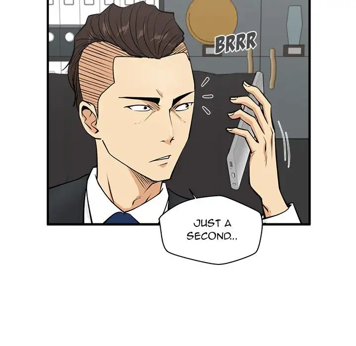 Mr. Kang page 14