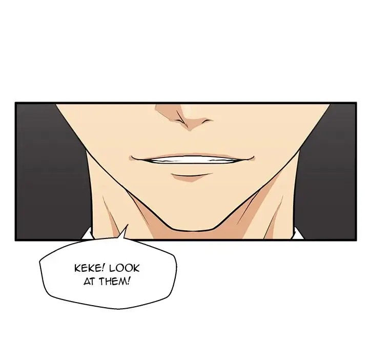 Mr. Kang page 17