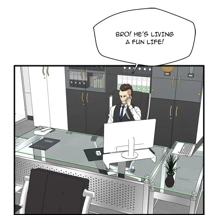 Mr. Kang page 18
