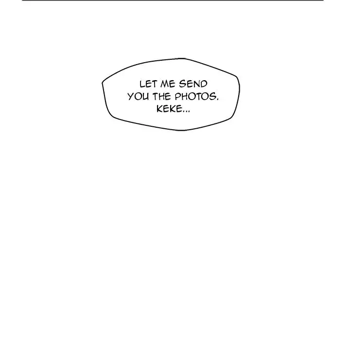 Mr. Kang page 19