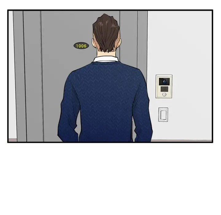 Mr. Kang page 20