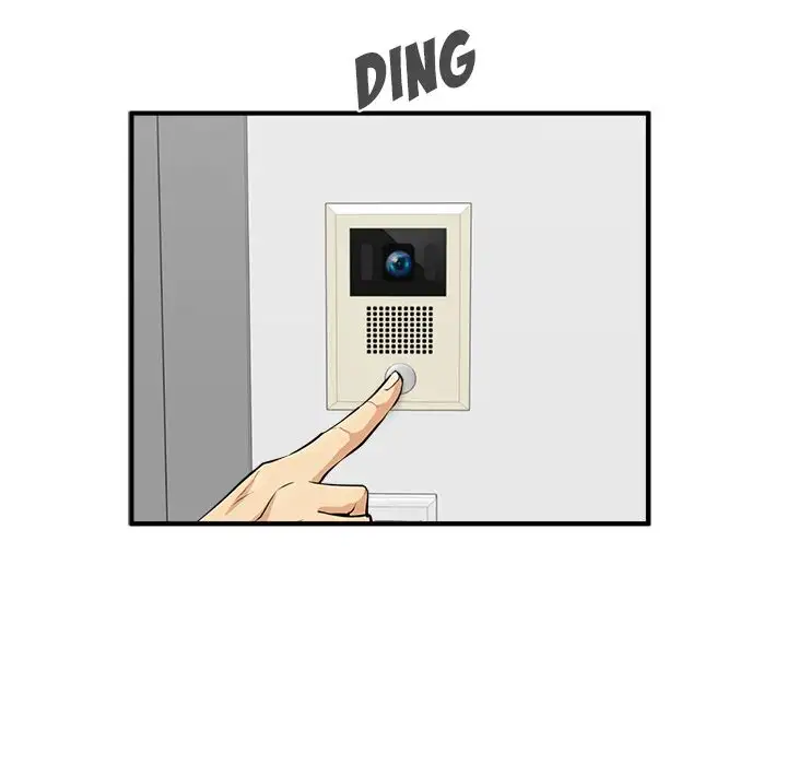 Mr. Kang page 21