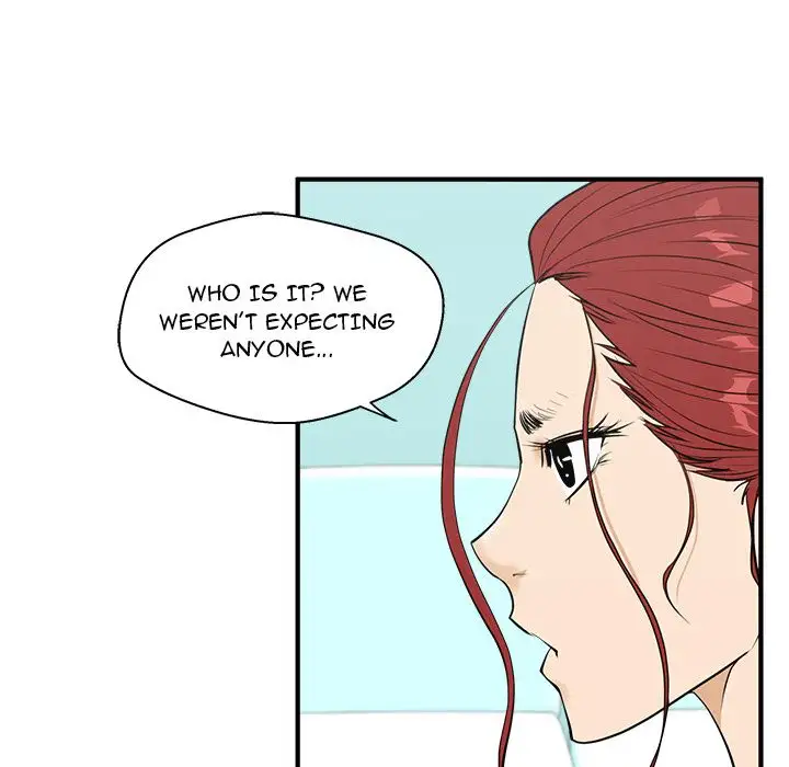 Mr. Kang page 23