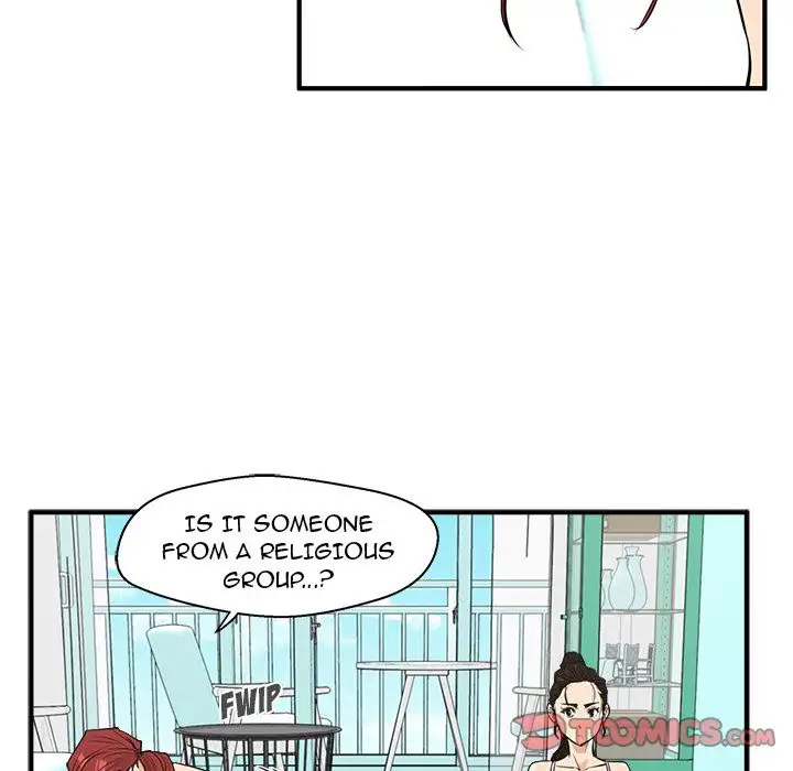 Mr. Kang page 24