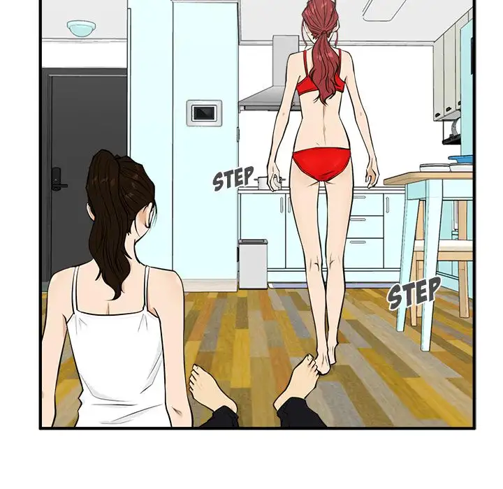 Mr. Kang page 26