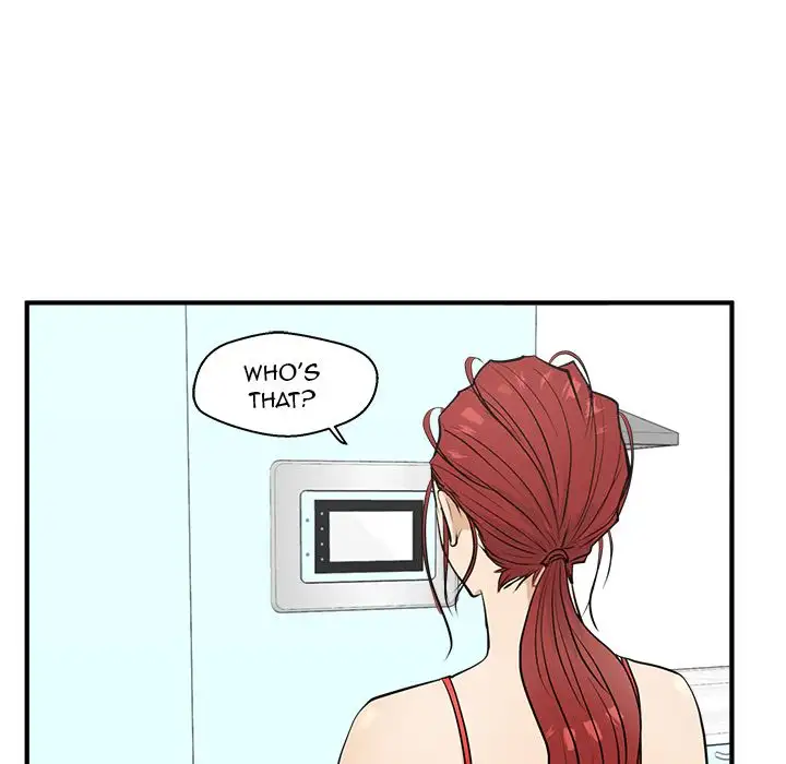 Mr. Kang page 27