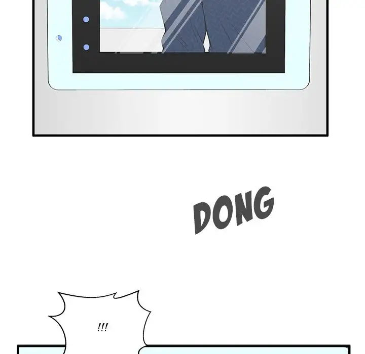 Mr. Kang page 29