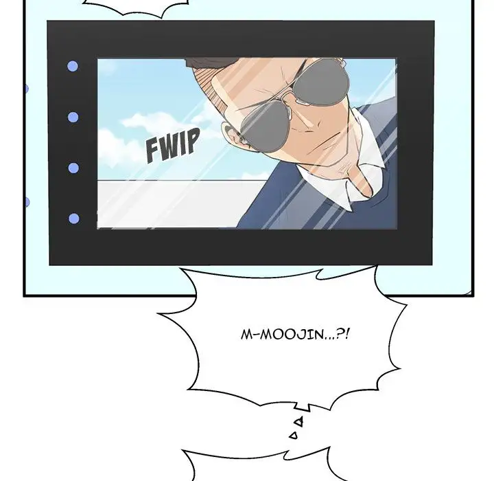 Mr. Kang page 30