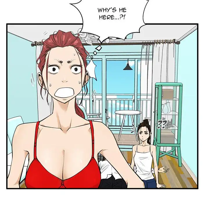 Mr. Kang page 31