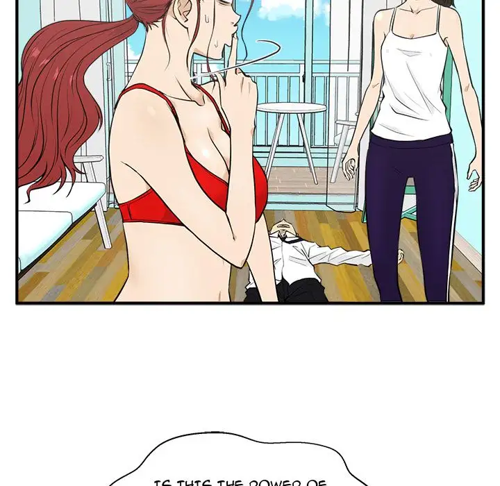 Mr. Kang page 34