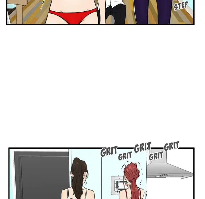 Mr. Kang page 36
