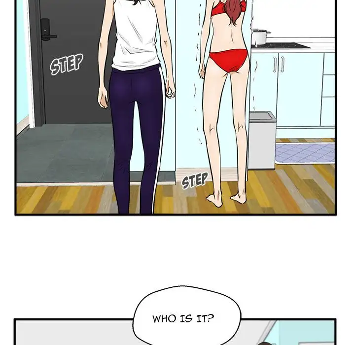 Mr. Kang page 37