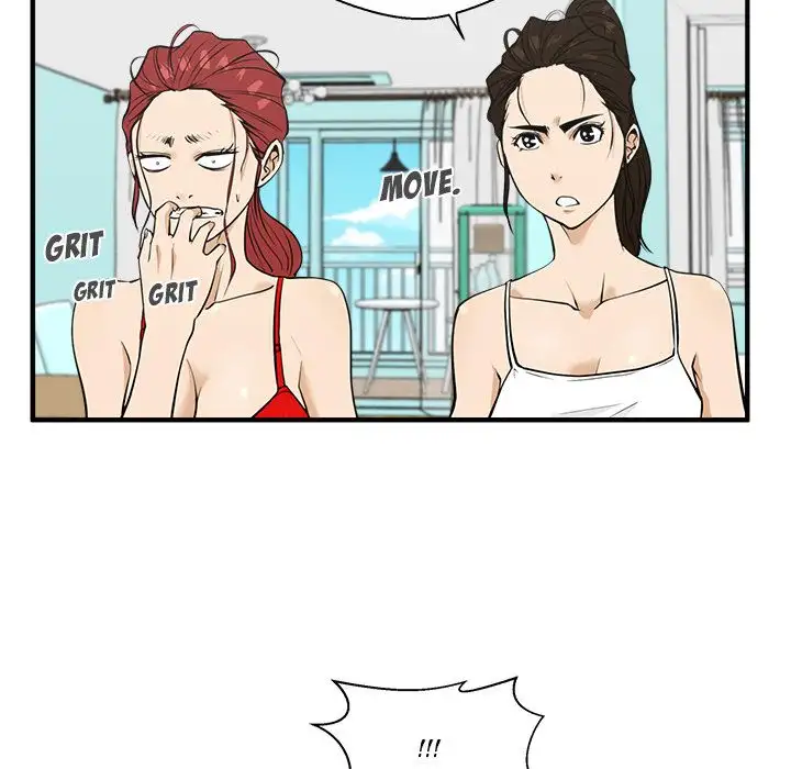 Mr. Kang page 38