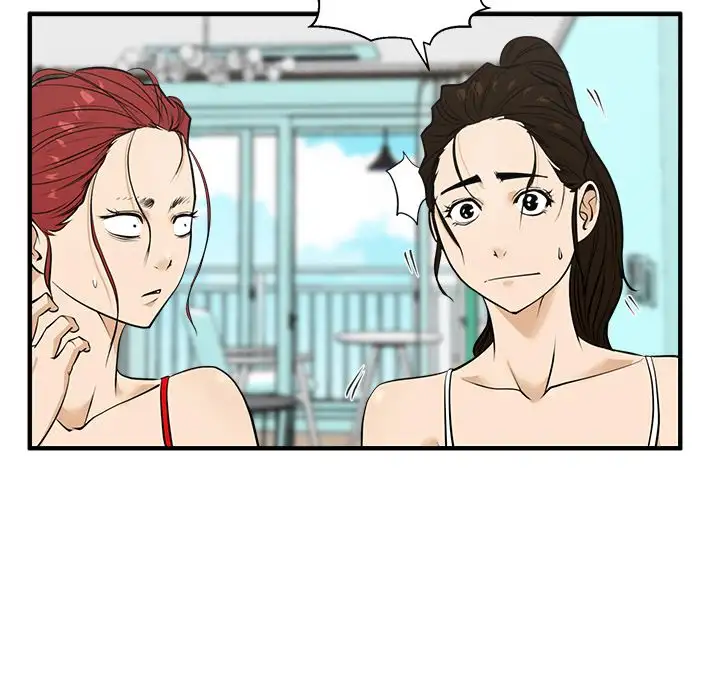 Mr. Kang page 39