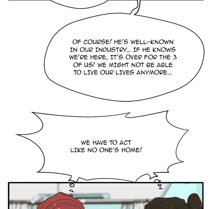 Mr. Kang page 41
