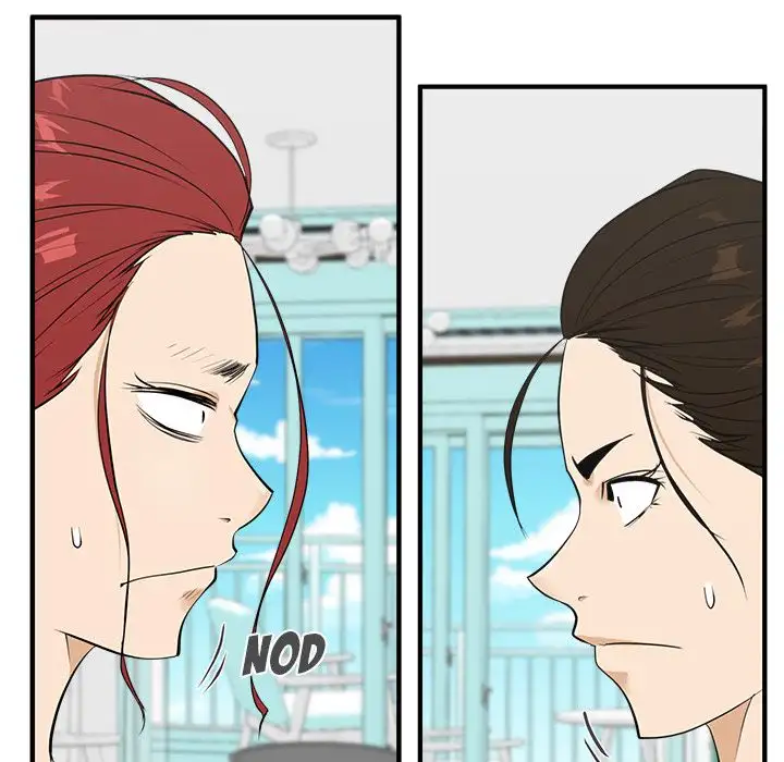 Mr. Kang page 43