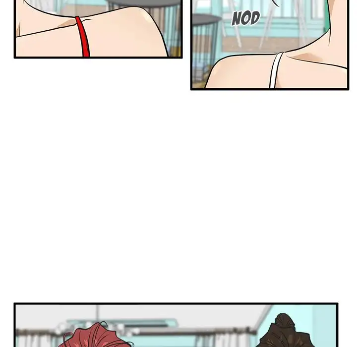 Mr. Kang page 44